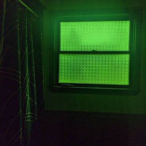Rachel ha añadido una foto de su compra