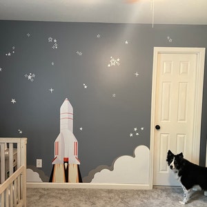 Ashley added a photo of their purchase
