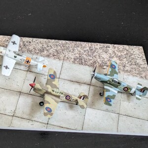 Mukul added a photo of their purchase