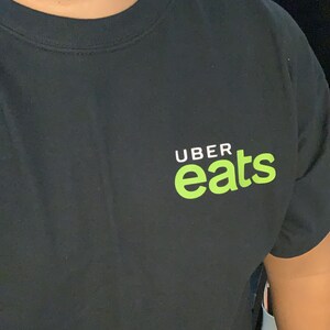 order instacart shirt