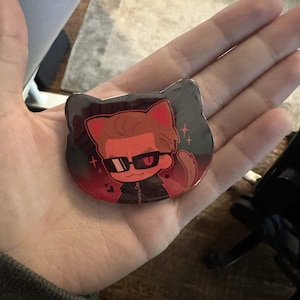 Gabbie added a photo of their purchase