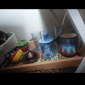 Anne added a photo of their purchase
