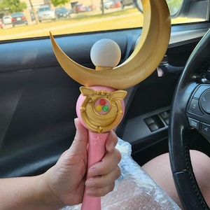 Joshua added a photo of their purchase