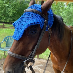 Squishy added a photo of their purchase