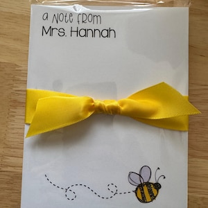 Heather hat ein Foto des gekauften Artikels hinzugefügt