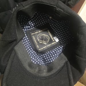 Aron added a photo of their purchase