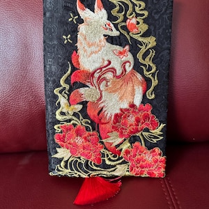 Amanda added a photo of their purchase