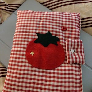 Peace added a photo of their purchase