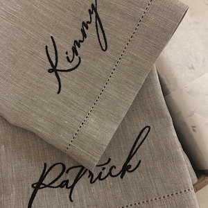 Farah added a photo of their purchase