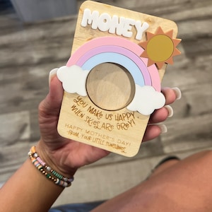 Tyler added a photo of their purchase