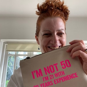Nelly added a photo of their purchase