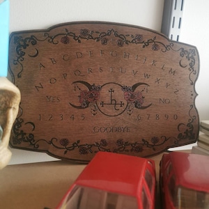Jenni added a photo of their purchase