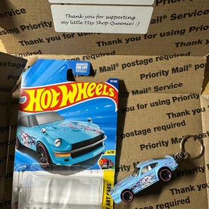 Thanny ha añadido una foto de su compra