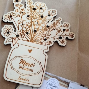 Sabrina a ajouté une photo de son achat
