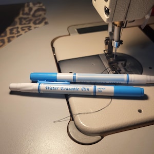 Tanya added a photo of their purchase