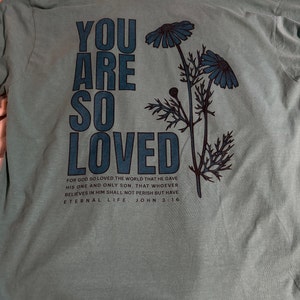 Kristen added a photo of their purchase
