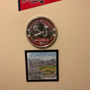 Melanie added a photo of their purchase