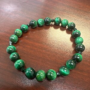 Marlene ha añadido una foto de su compra