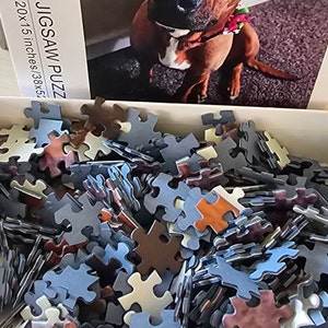 Courtney added a photo of their purchase