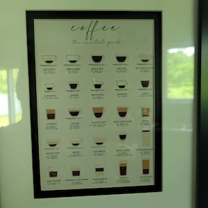 Stephanie added a photo of their purchase