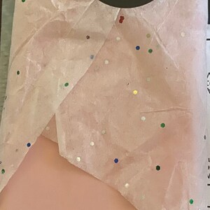 Rivernight adicionaram uma foto da sua compra