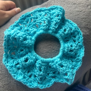 Mrs added a photo of their purchase