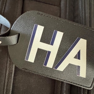Hayley added a photo of their purchase