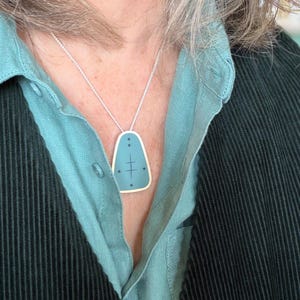 Etsy-Käufer:in hat ein Foto des gekauften Artikels hinzugefügt