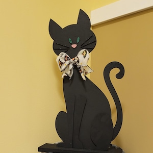 Zdena added a photo of their purchase