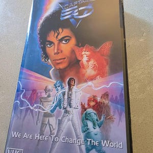 Jeffrey added a photo of their purchase