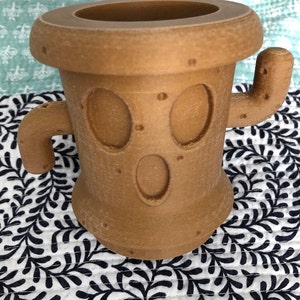 Angela added a photo of their purchase