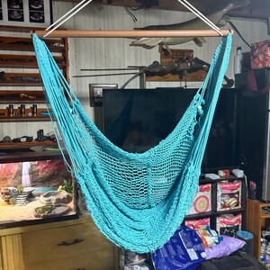 Sarah added a photo of their purchase