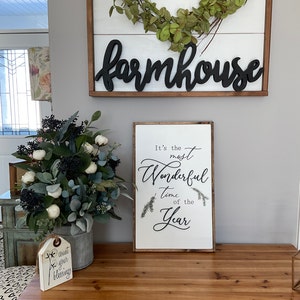 Janica added a photo of their purchase