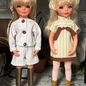 K hat ein Foto des gekauften Artikels hinzugefügt