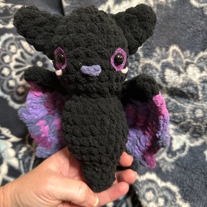 Janelle added a photo of their purchase