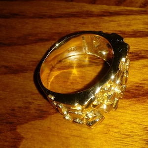 Rob added a photo of their purchase