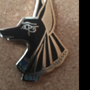 Silver added a photo of their purchase