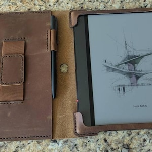 Michael added a photo of their purchase