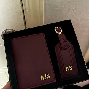 Pristine hat ein Foto des gekauften Artikels hinzugefügt