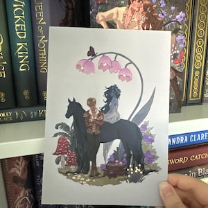 Cat added a photo of their purchase