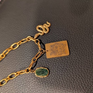 Kendra さんが購入した商品の写真を追加しました
