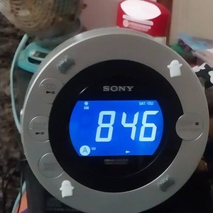 560414_9