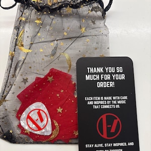 Jason added a photo of their purchase