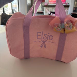 Kristy added a photo of their purchase