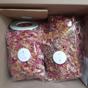 Fleur ha añadido una foto de su compra