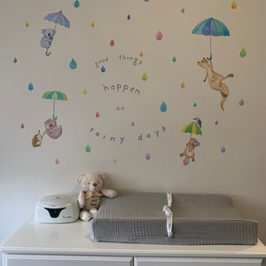 Andisheh added a photo of their purchase