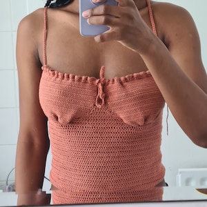 Nichol heeft een foto van de aankoop toegevoegd