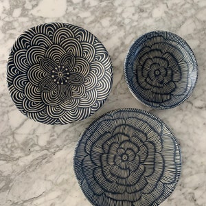 Julie Woo added a photo of their purchase