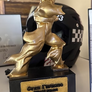 Mike added a photo of their purchase