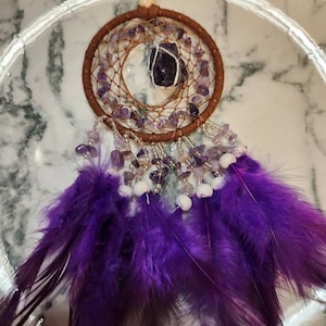 Loretta added a photo of their purchase